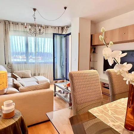 La Caracola